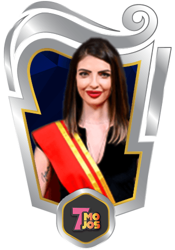 winmatch365 login, winmatch365